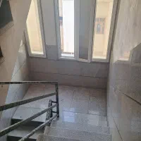 اجاره آپارتمان 48 متری فلاح سجاد جنوبی باپارکینگ|اجارهٔ آپارتمان|تهران, سجاد|دیوار