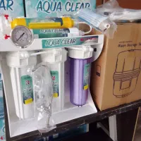 فروش ویژه دستگاه تصفیه آب خانگی بصورت محدود|آب‌سردکن و تصفیه آب|رباط‌کریم, رباط‌کریم|دیوار