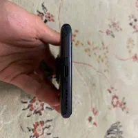 redmi note 14 pro|موبایل|گرگان, |دیوار