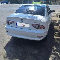 سمند سورن پلاس 405 صفر