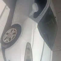 برلیانس h220 مدل 97