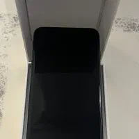 سون پلاس iphone