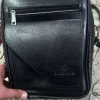 ‌کیف‌چرم‌نو|کیف، کفش، کمربند|کرمانشاه, |دیوار