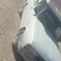 پیکان وانت|خودرو سواری و وانت|دهق, |دیوار