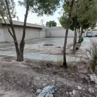 زمین فروشی|فروش زمین و ملک کلنگی|ایرانشهر, |دیوار