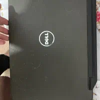 لب تاپ dell