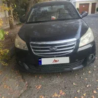 ام وی ام ۵۵۰