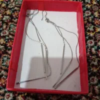 بدلیجات در حد نو|بدلیجات|خاروانا, |دیوار