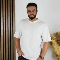 نقاشی ساختمان ،نقاش ساختمان زیبارنگ