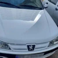 پارس۴۰۲گاز سیم|خودرو سواری و وانت|بندرعباس, |دیوار