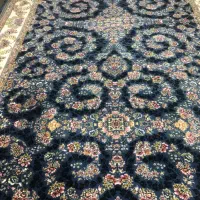 جهان فرش بلوچ ( موکت مدرن )|موکت|قم, شاه ابراهیم|دیوار