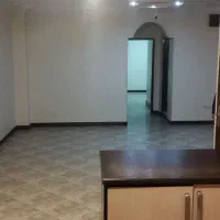 78متر-دوخوابه-با-انباری