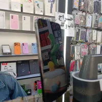 آیفون 13 پرو مکس 128GB|موبایل|فردیس, فردیس|دیوار