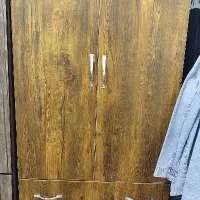 چند عدد کمد تک