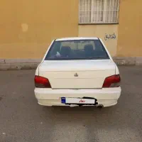 پراید ۱۳۲|خودرو سواری و وانت|هشتگرد, فاز ۱ مهستان|دیوار