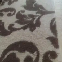 سه عدد پادری