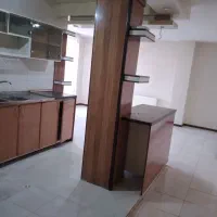 اجاره ۸۰ متری ۲ خوابه در مسکن مهر فولادشهر|اجارهٔ آپارتمان|فولادشهر, مسکن مهر فولادشهر|دیوار