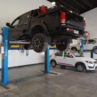 جک دوستون،قیچی،چهارستون،پارکینگی،کارواش