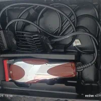 ریش تراش  سروصورت|آرایشی، بهداشتی، درمانی|برازجان, |دیوار