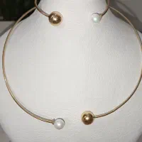 آبشده طلا شمش نقره|جواهرات|تهران, اکباتان|دیوار