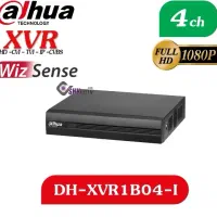 فروش و نصب دوربین مداربسته