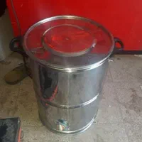 فروش مشک برقی نو قیمت مناسب