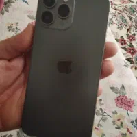 ایفون 13پرو مکس