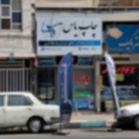 بنر کربلا مکه تسلیت