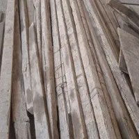 تخته روسی