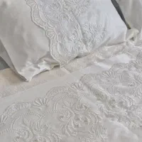 روتختی دو نفره نونو مناسب جهیزیه