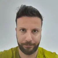 جشنواره تابستانه کاشت مو ابرو پی آر پی ۱۲ میلیون