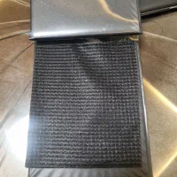 پارچه ی زیر هشتاد سانتی متر|لباس|تبریز, |دیوار