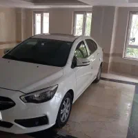 شاهین G مدل1401