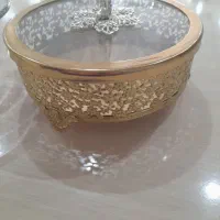 ظرف|ظروف سرو و پذیرایی|مشهد, مشکینی (شهرک غرب)|دیوار