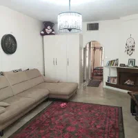 آپارتمان 60 متری بازسازی شده