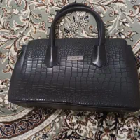 مانتو کیف لباس مجلسی شیک|لباس|آستارا, |دیوار