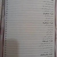 جویامجد پایه هشتم|کتاب و مجله آموزشی|پاکدشت, پاکدشت (مامازند)|دیوار