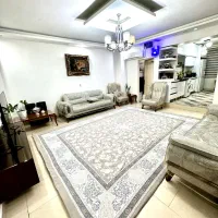 70متر/دو خواب/بازسازی شده/خوش نقشه/قائمیه|فروش آپارتمان|اسلام‌شهر, شهرک قائمیه|دیوار