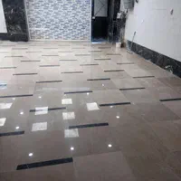 کفسابی نماشویی ساب زن کف سابی|خدمات نظافت|تهران, تهرانسر شرقی|دیوار