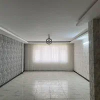 آپارتمان ۹۳متری روبروی موجهای خروشان|فروش آپارتمان|مشهد, وکیل‌آباد|دیوار