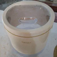 سطل ۱۰ کیلویی برنج|ظروف نگهدارنده، پلاستیکی، یک‌بارمصرف|تهران, مرزداران|دیوار