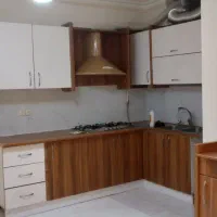 اجاره آپارتمان پارک شهر.چله خانه