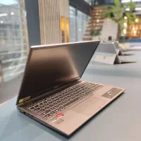 ACER R5-16-512 با شرایط اقساط راحت|رایانه همراه|کرج, اصفهانیها|دیوار