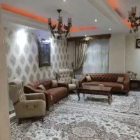 واحد48متر-پارکینگ-غیرمزاحم-براصلی-بهنود