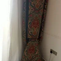 والان‌پرده