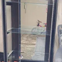بوفه ۳ طبقه