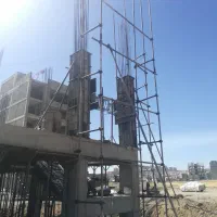 داربست فلزی ساعدی|خدمات پیشه و مهارت|سنندج, |دیوار