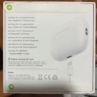 ایرپاد پرو ۲