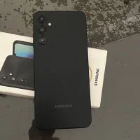 Samsung A05s 128GB ram 6|موبایل|تهران, توحید|دیوار