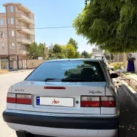 زانتیا 2000|خودرو سواری و وانت|ارومیه, |دیوار